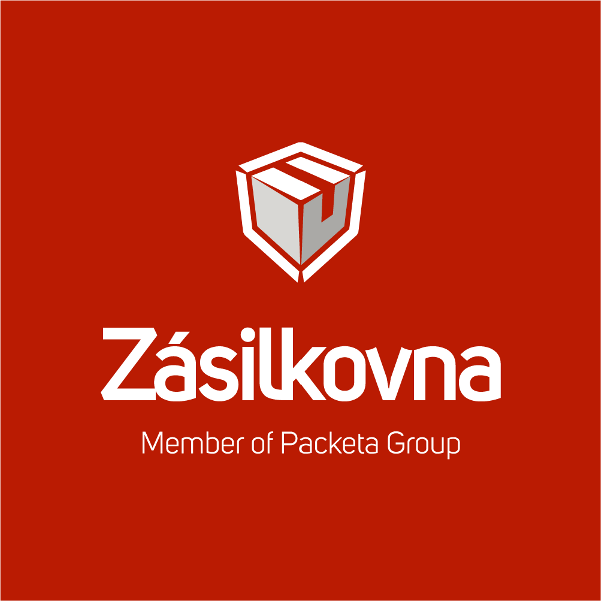 zasilkovna-vertical-claim.png