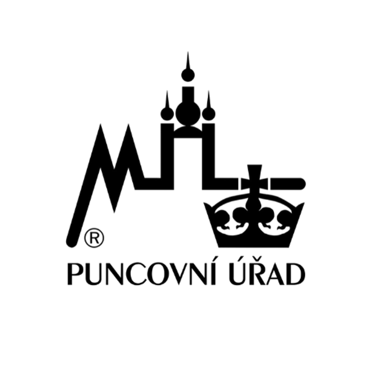 puncovni_urad-20240312-150543.png