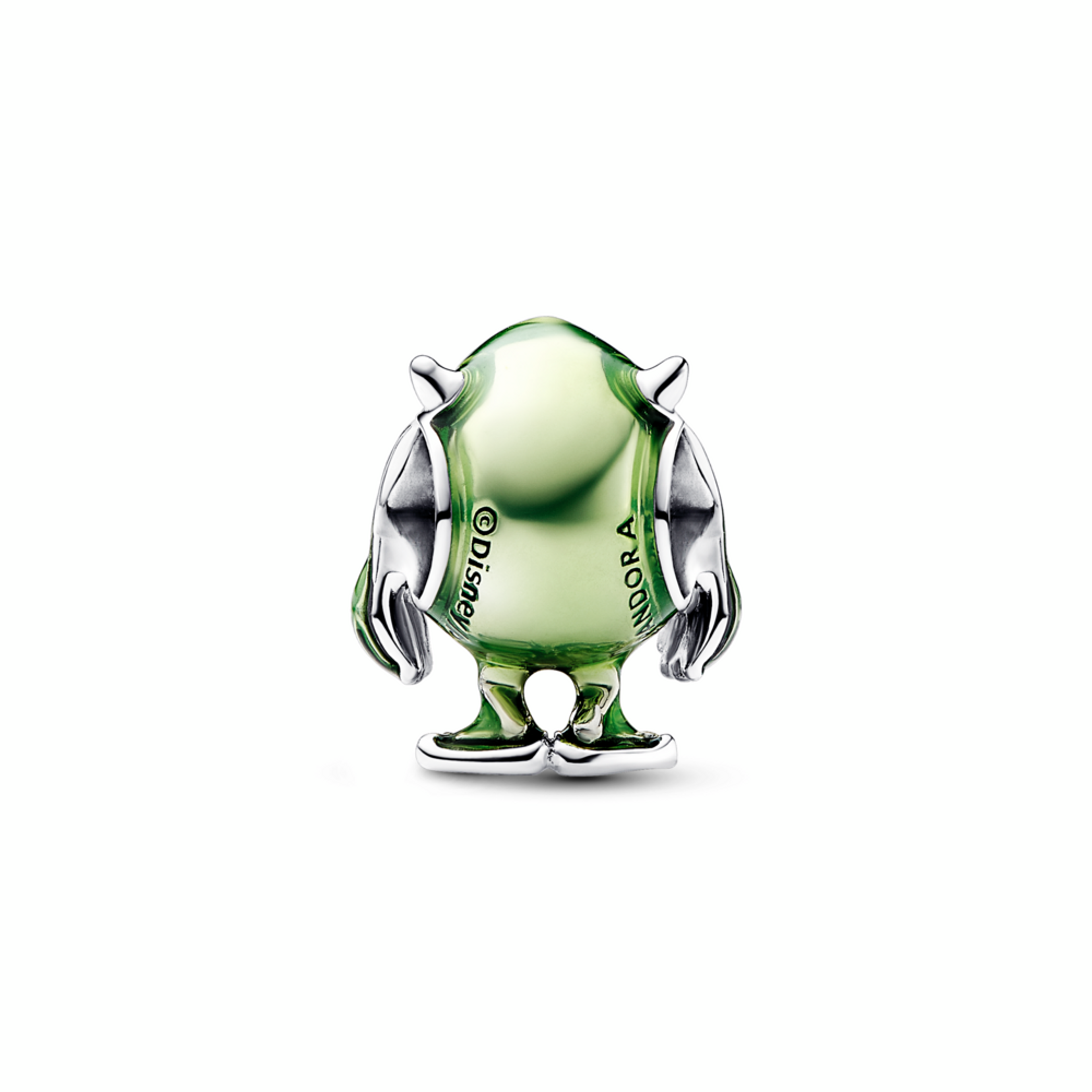 PANDORA Disney Príšerky s.r.o. Mike Wazowski (Pixar) - galéria #2