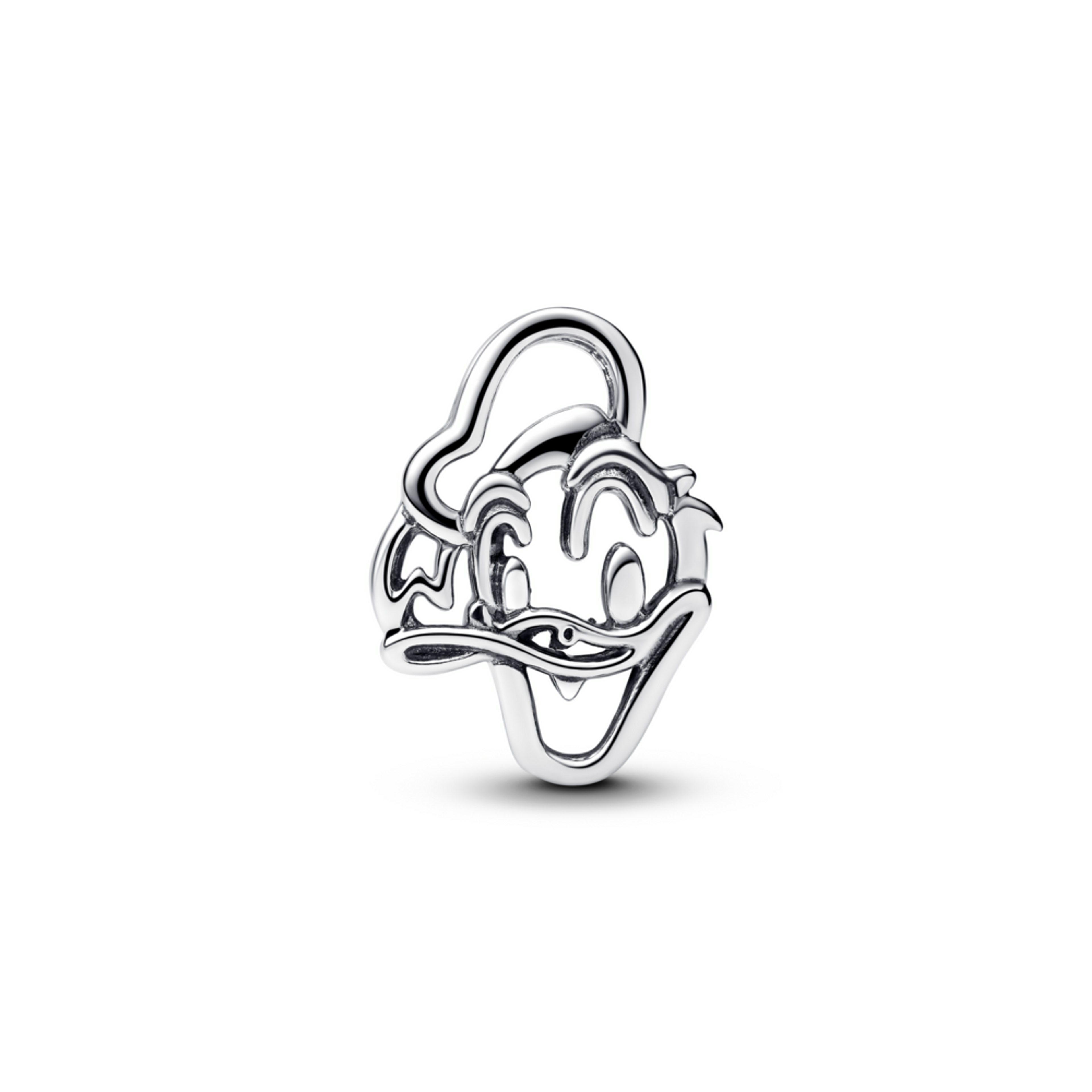 PANDORA Disney prívesok Donald Duck - galéria #3