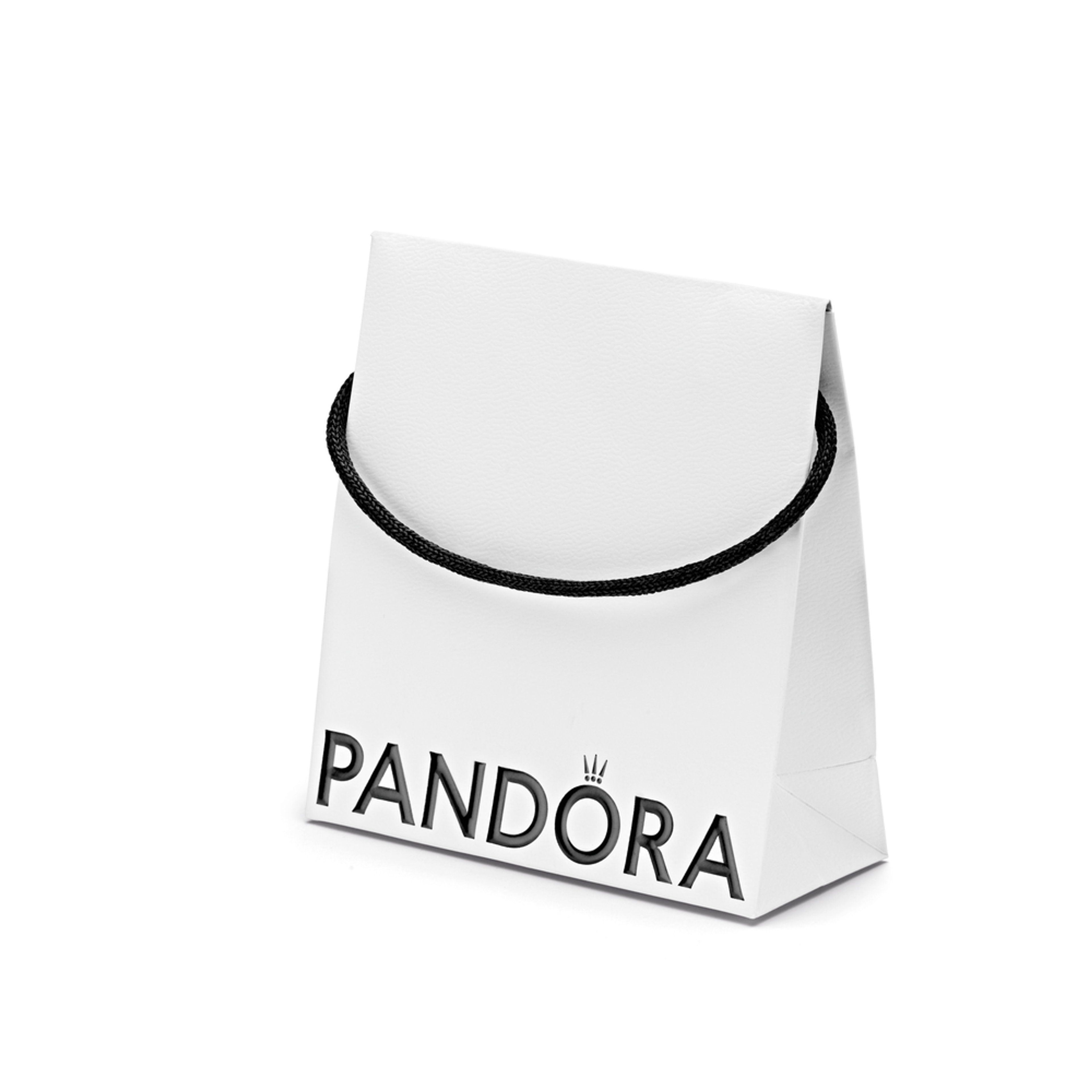 PANDORA Disney prívesok Kráska a zviera Tanec - galéria #1
