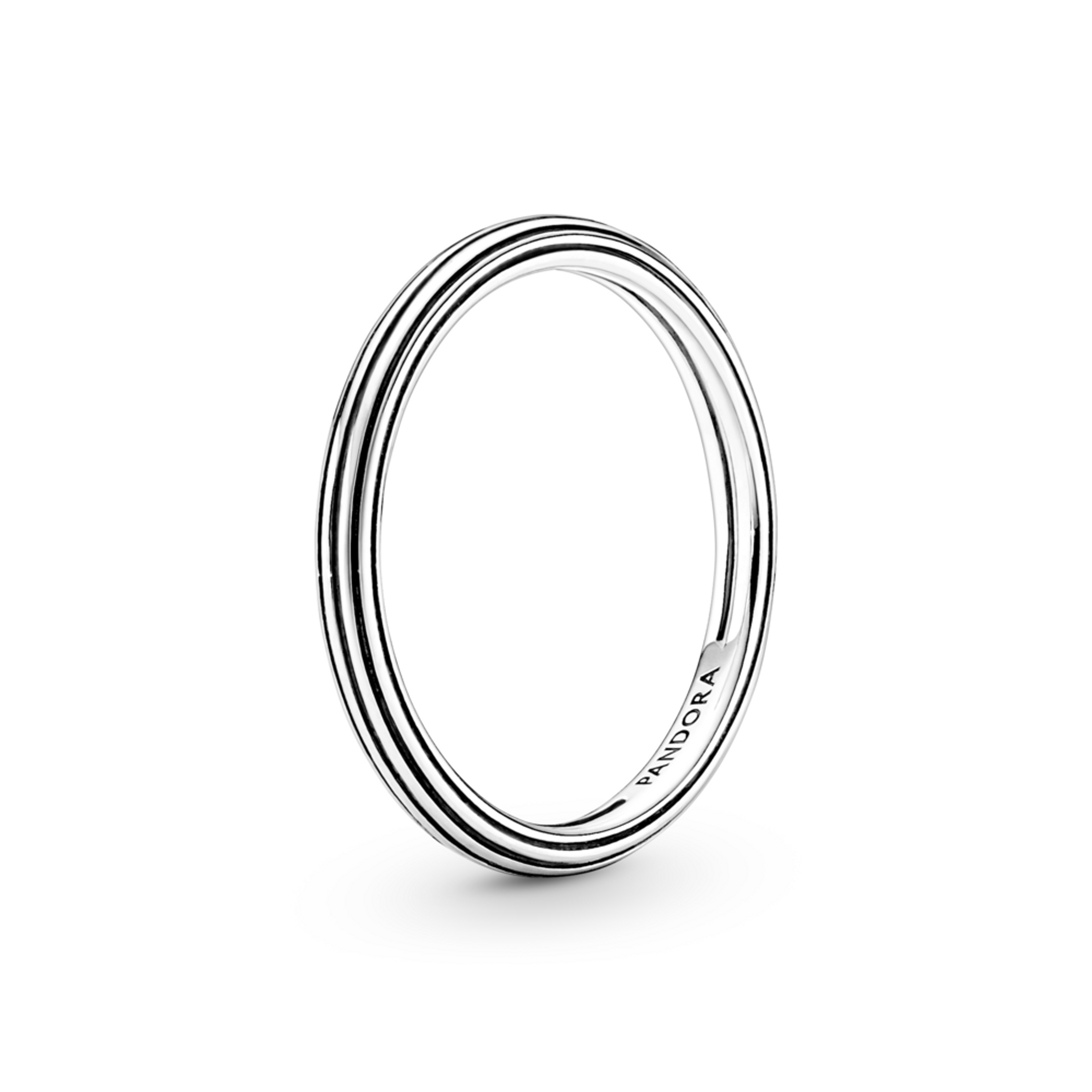 PANDORA prsten Pandora ME 48