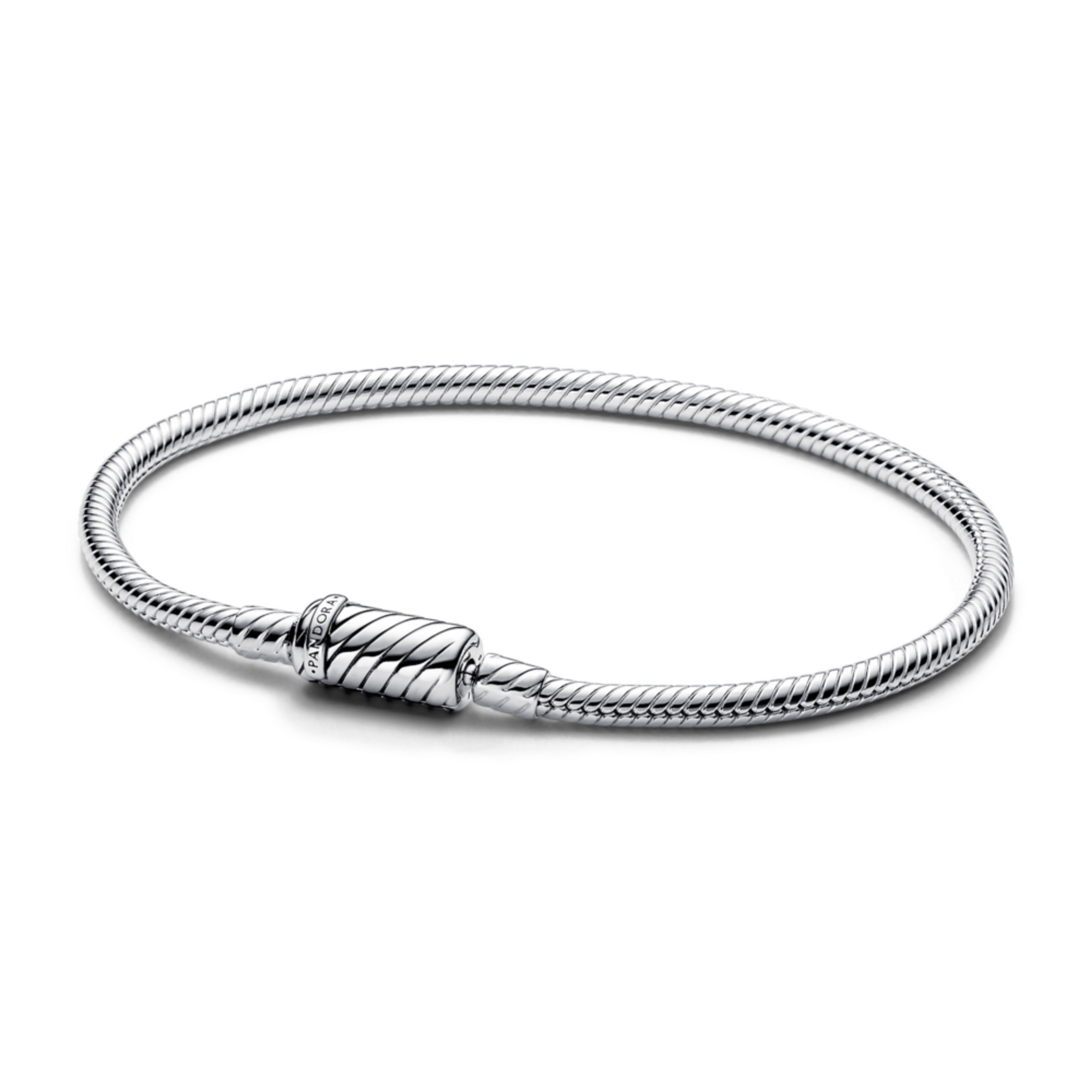 PANDORA náramok Moments s posuvnou magnetickou sponou