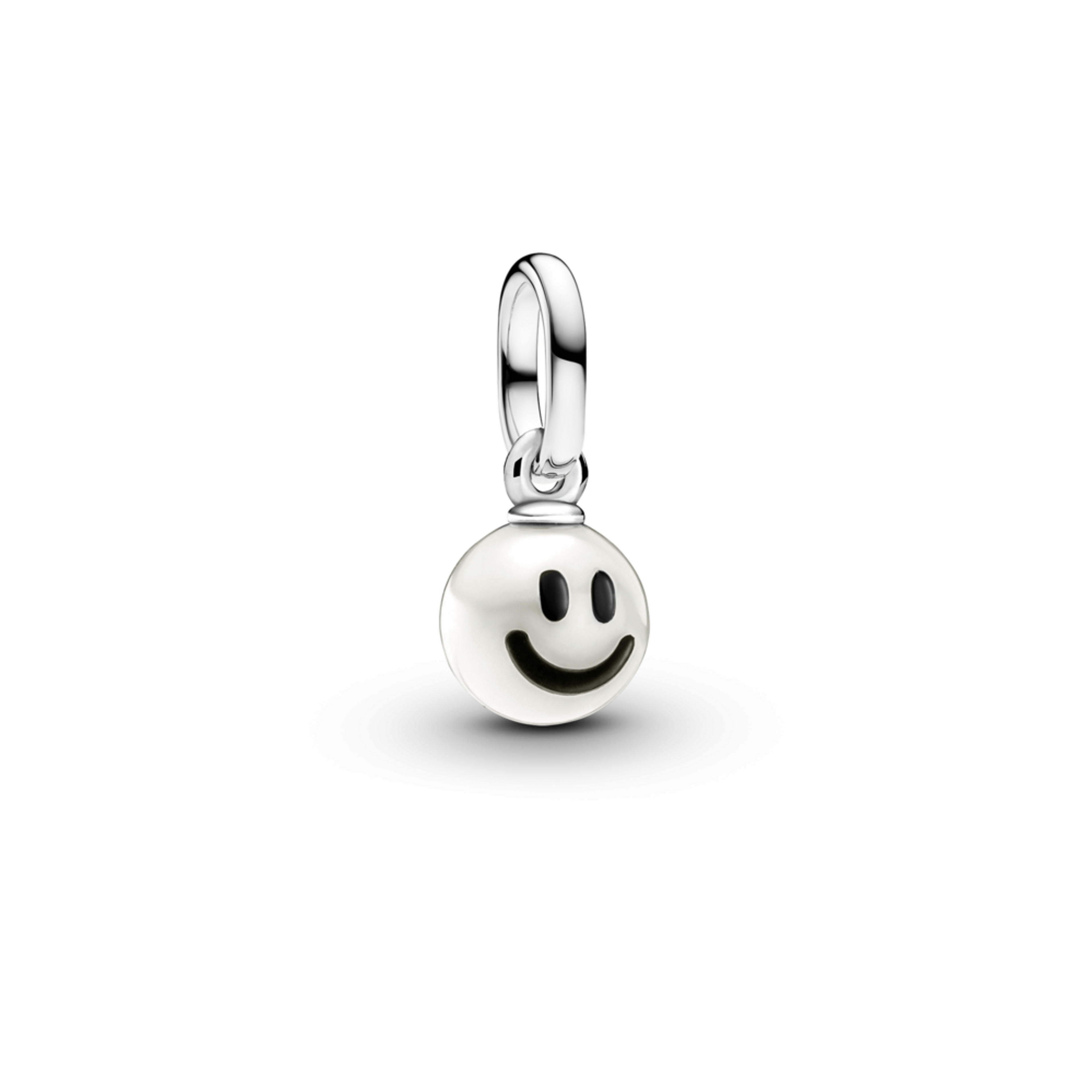 PANDORA ME Mini medailón Happy