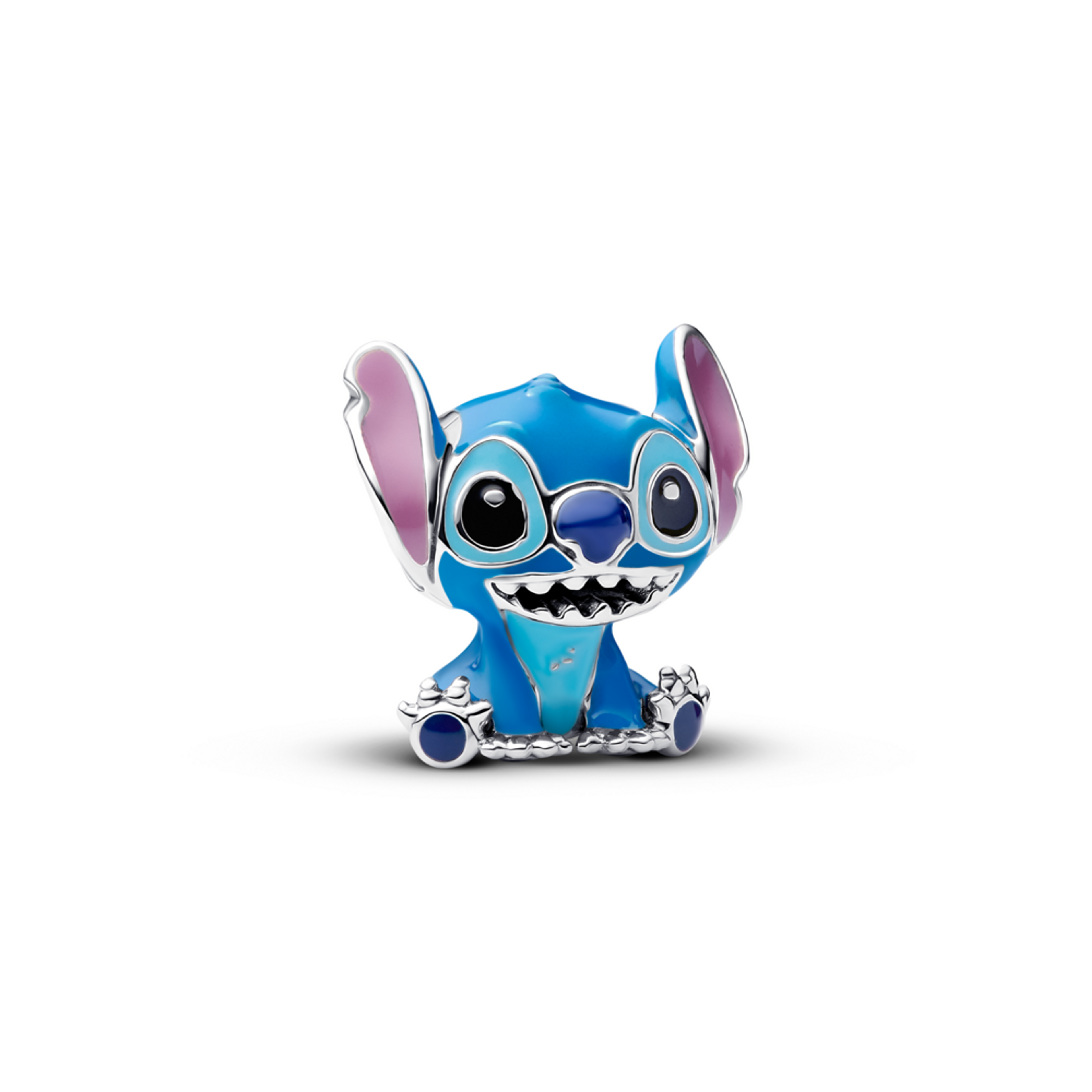 PANDORA Disney prívesok Stitch