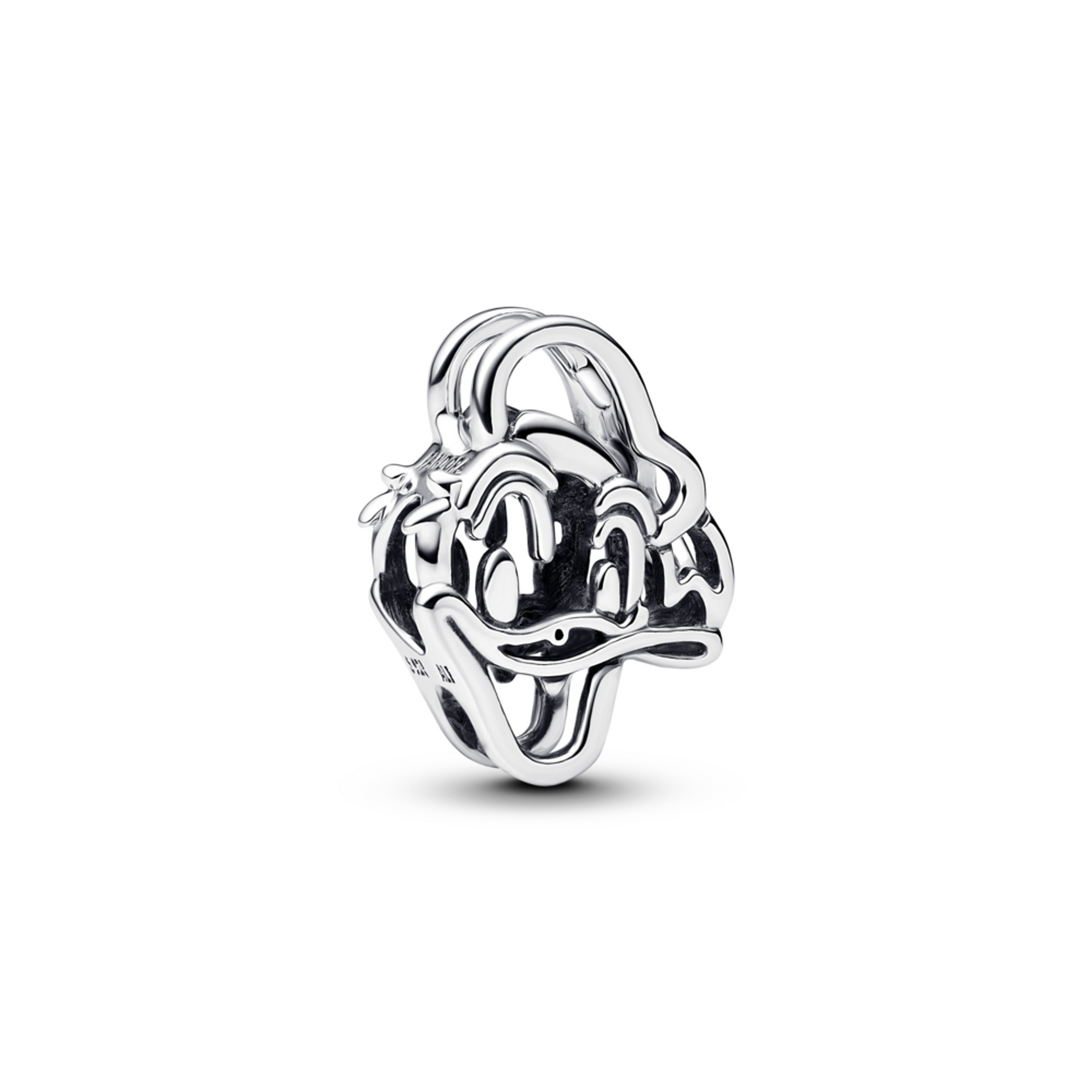 PANDORA Disney prívesok Donald Duck