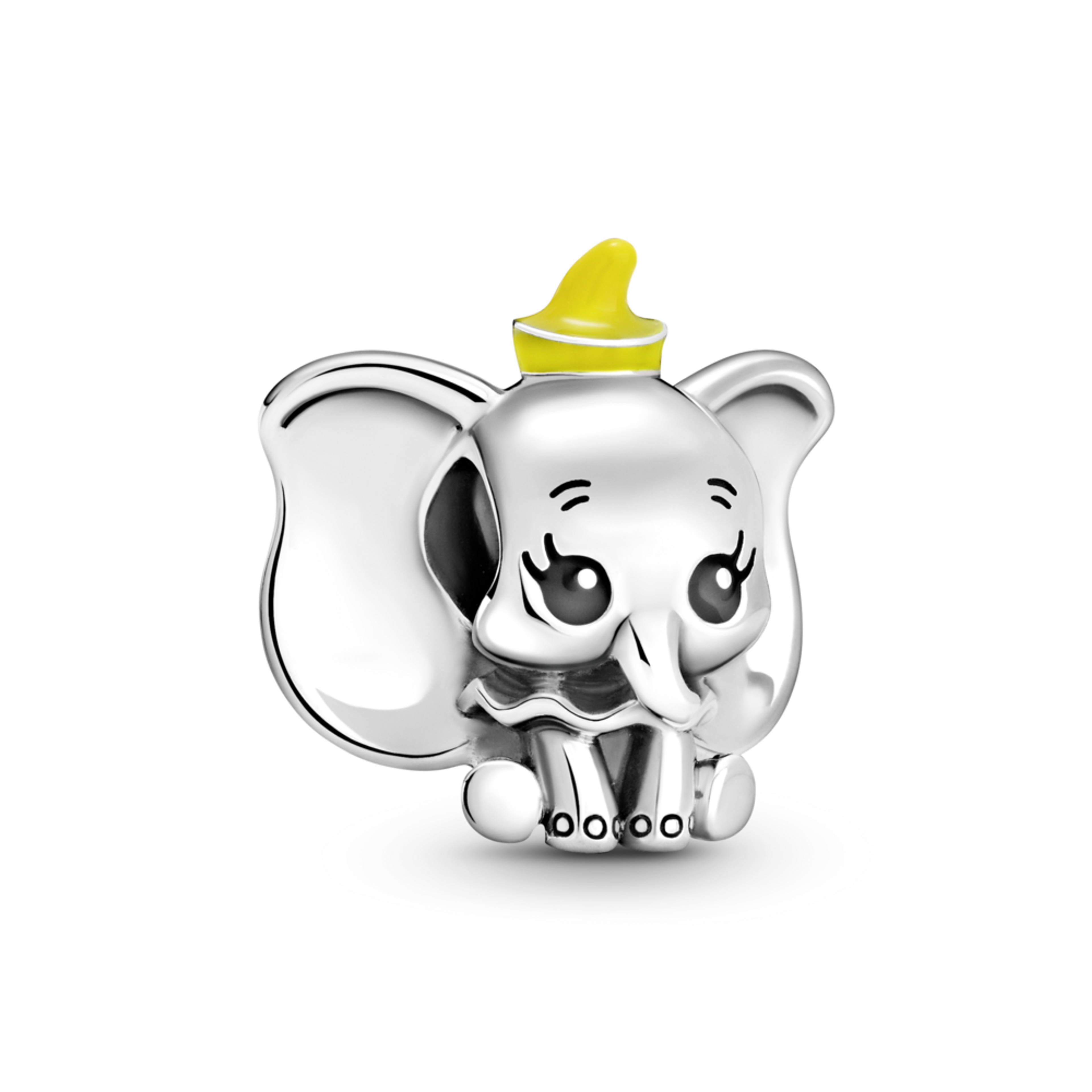 PANDORA Disney prívesok Dumbo