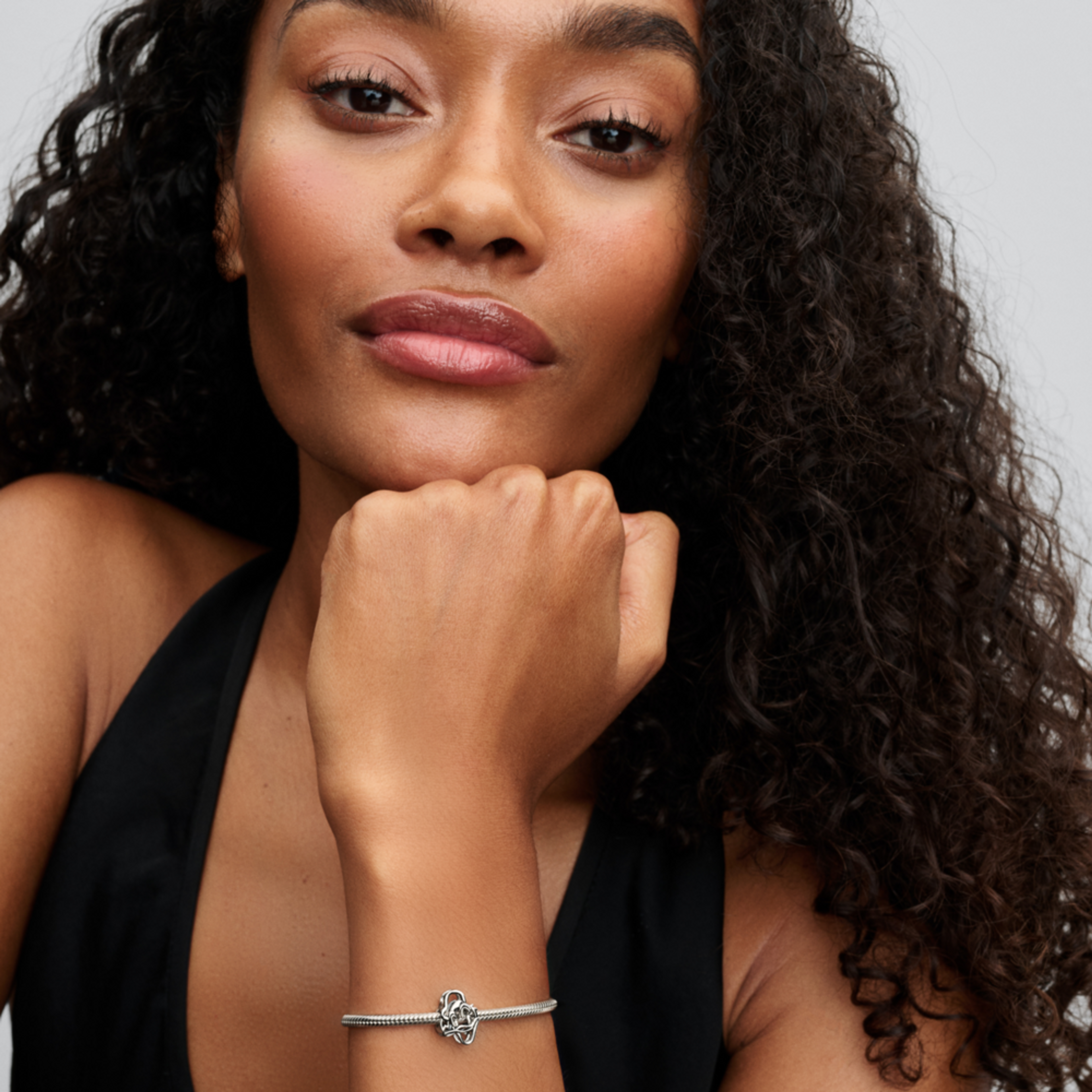 PANDORA Disney prívesok Donald Duck - galéria #1