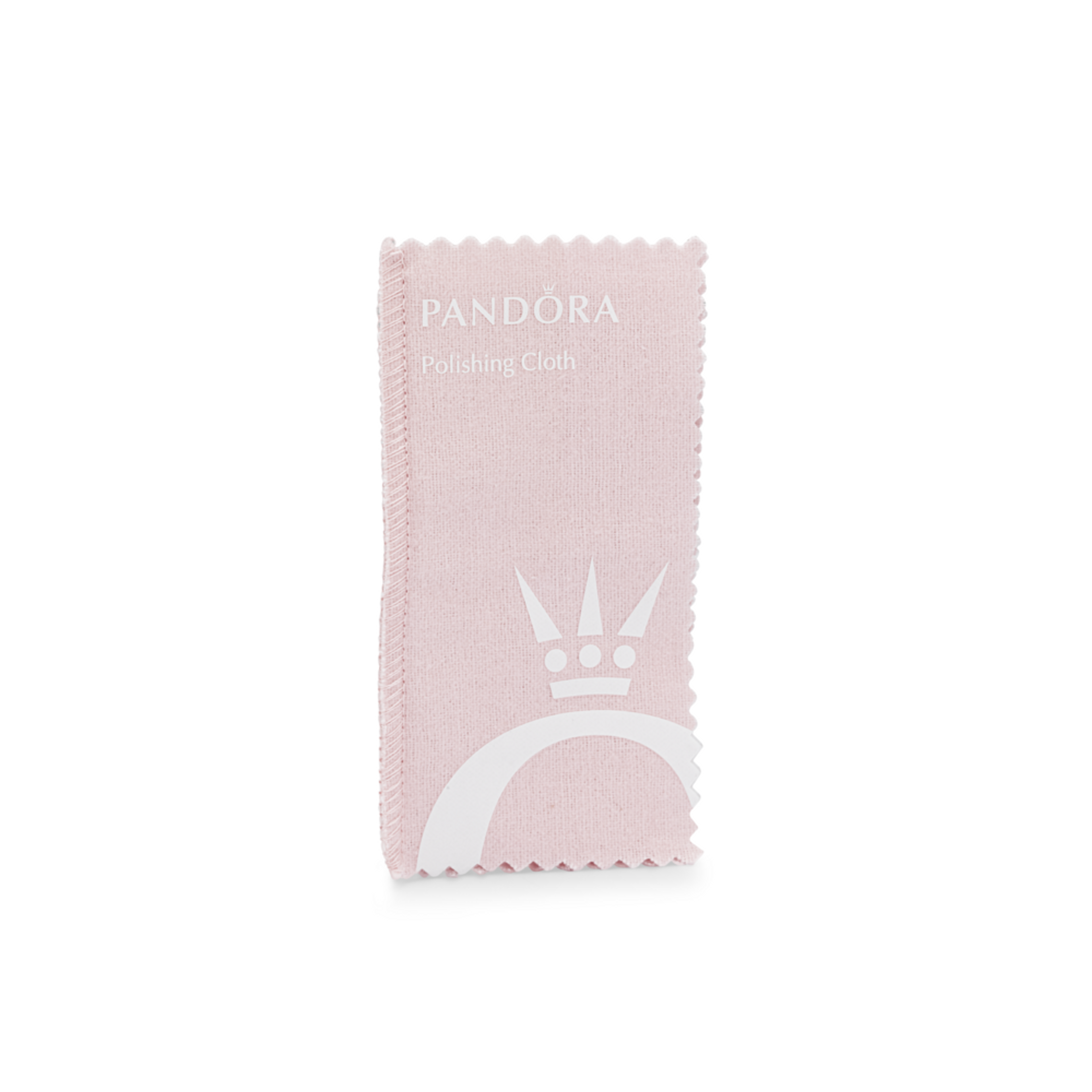 PANDORA Leštiaca handrička - galéria #1