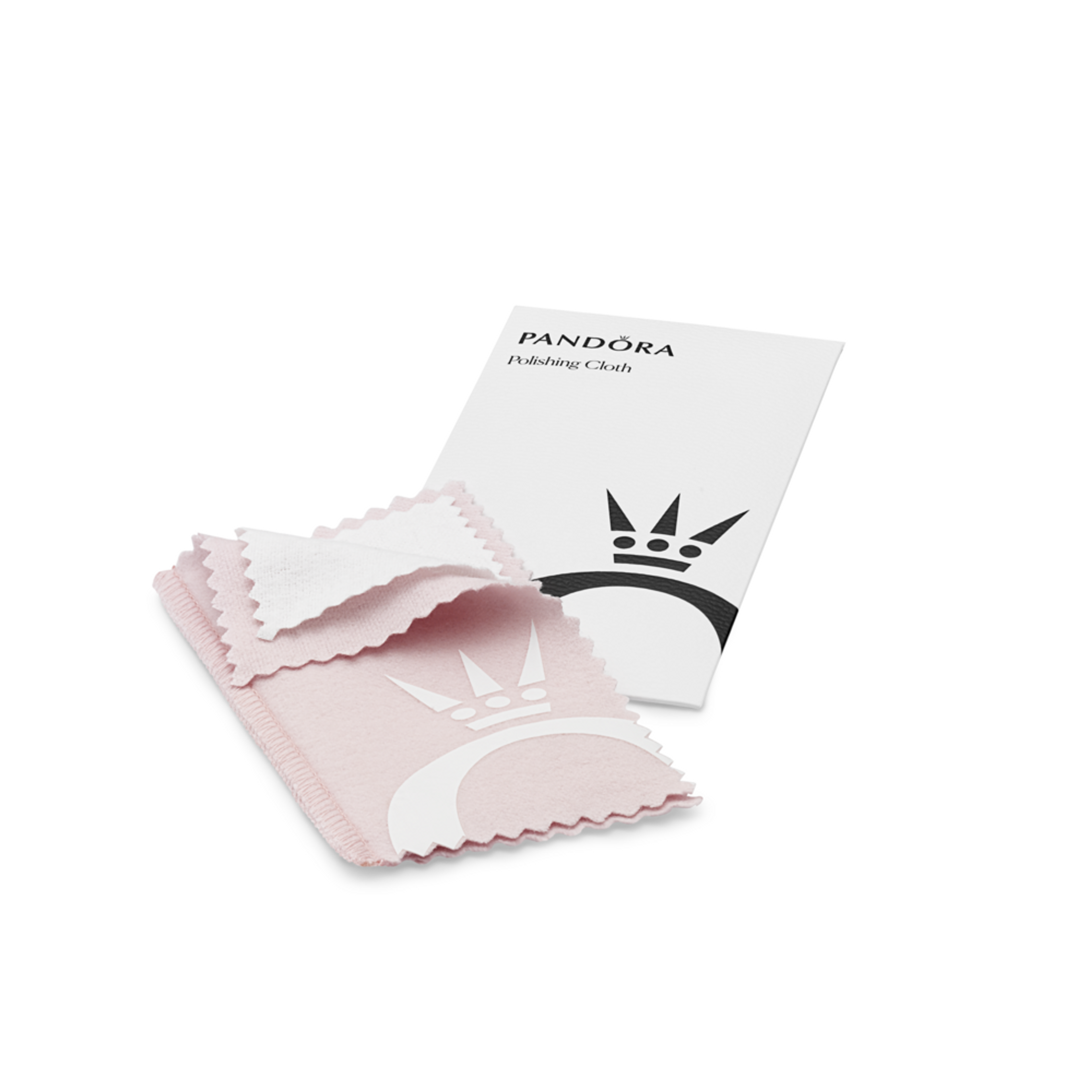 PANDORA Leštiaca handrička - galéria #2