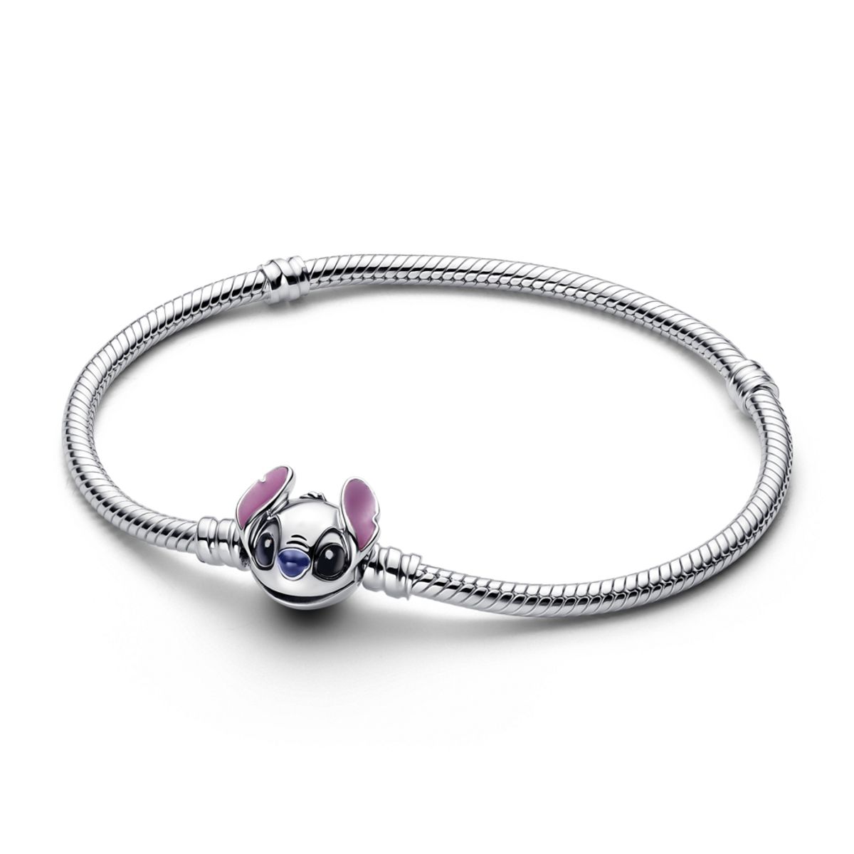 PANDORA Disney náramek Stitch 17