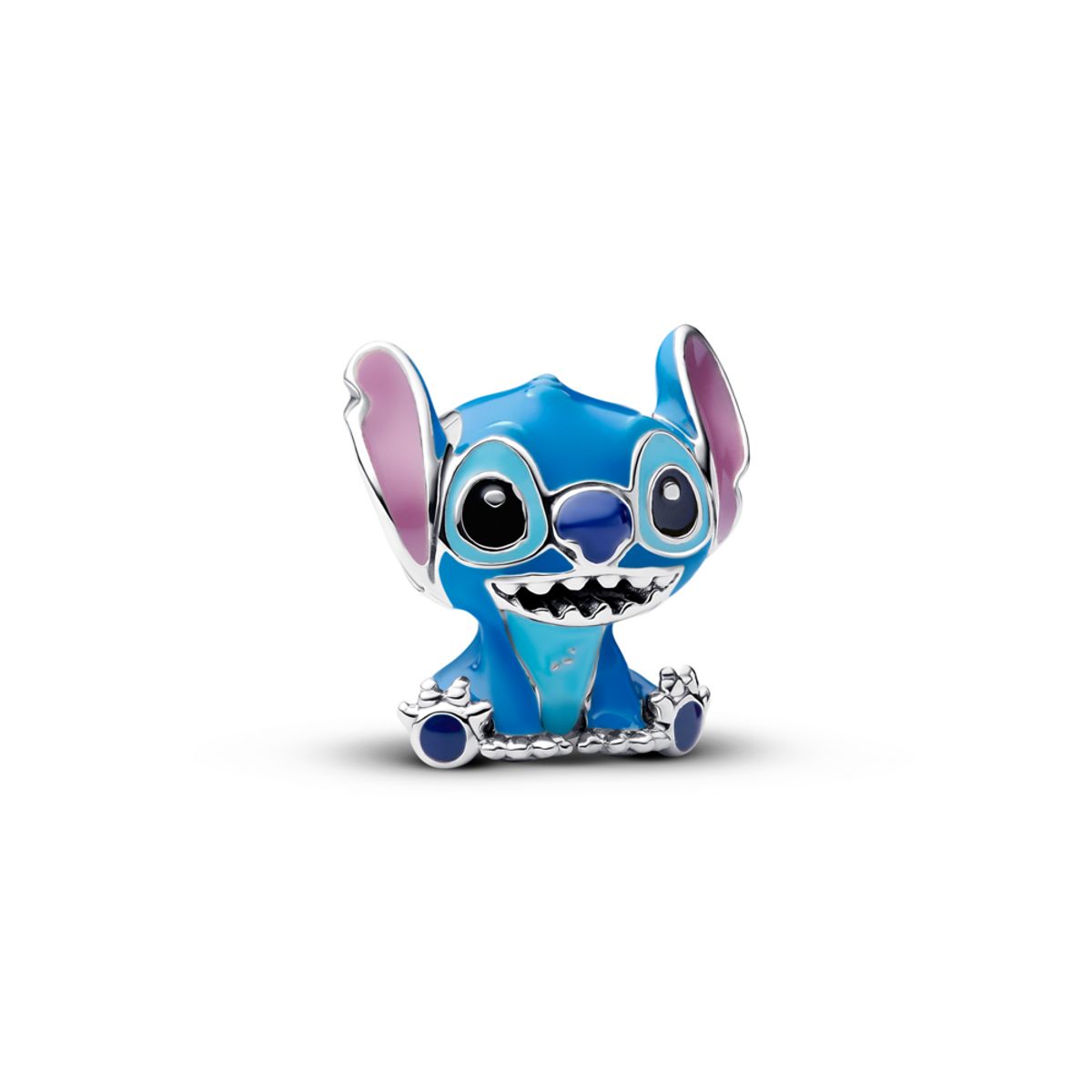 PANDORA Disney prívesok Stitch