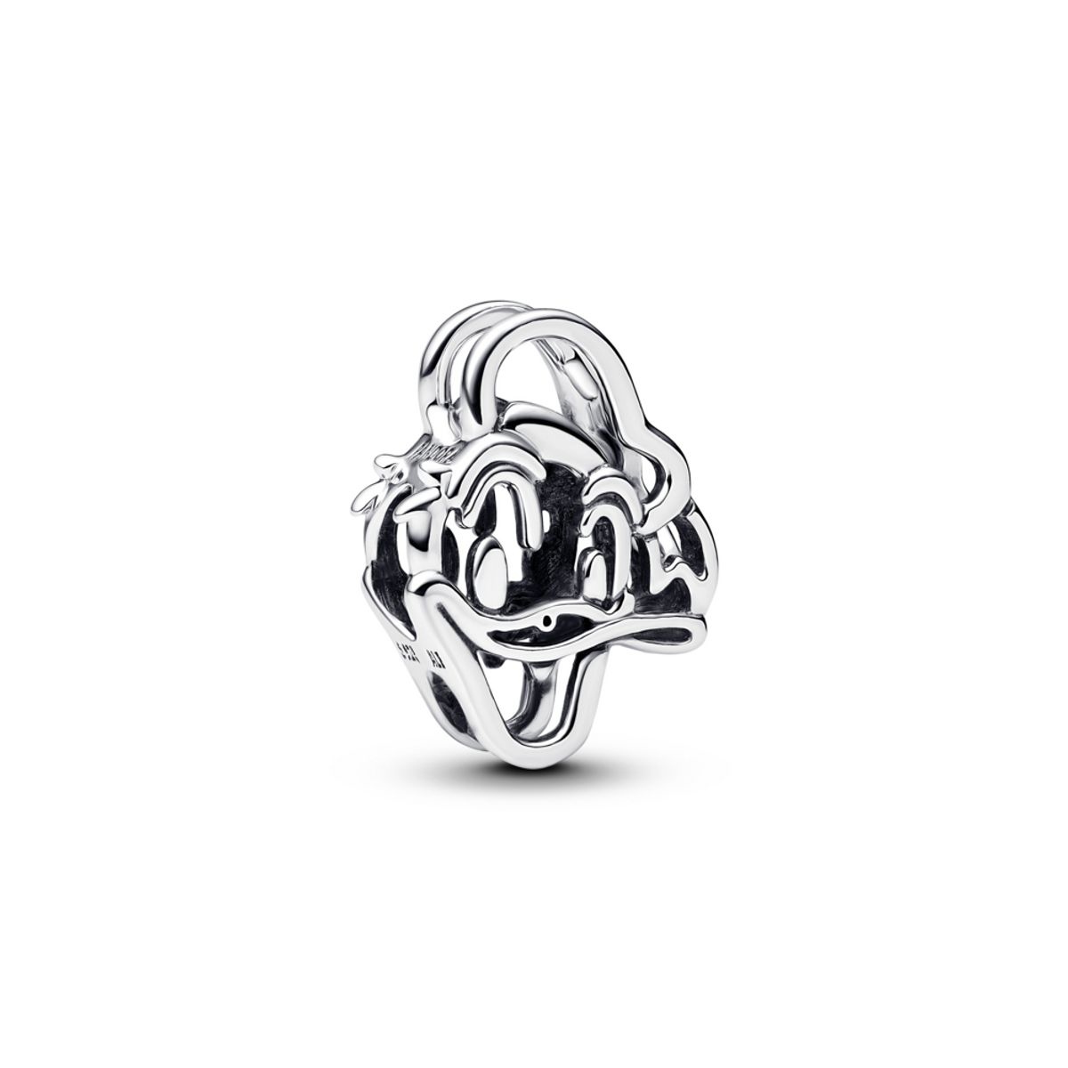 PANDORA Disney prívesok Donald Duck