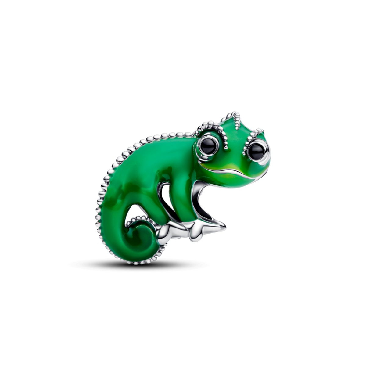 PANDORA Disney prívesok Pascal