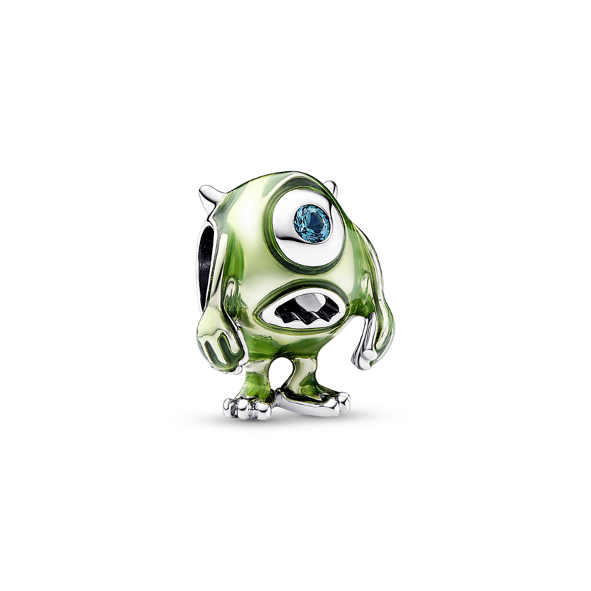 PANDORA Disney Príšerky s.r.o. Mike Wazowski (Pixar)