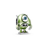 PANDORA Disney Príšerky s.r.o. Mike Wazowski (Pixar)