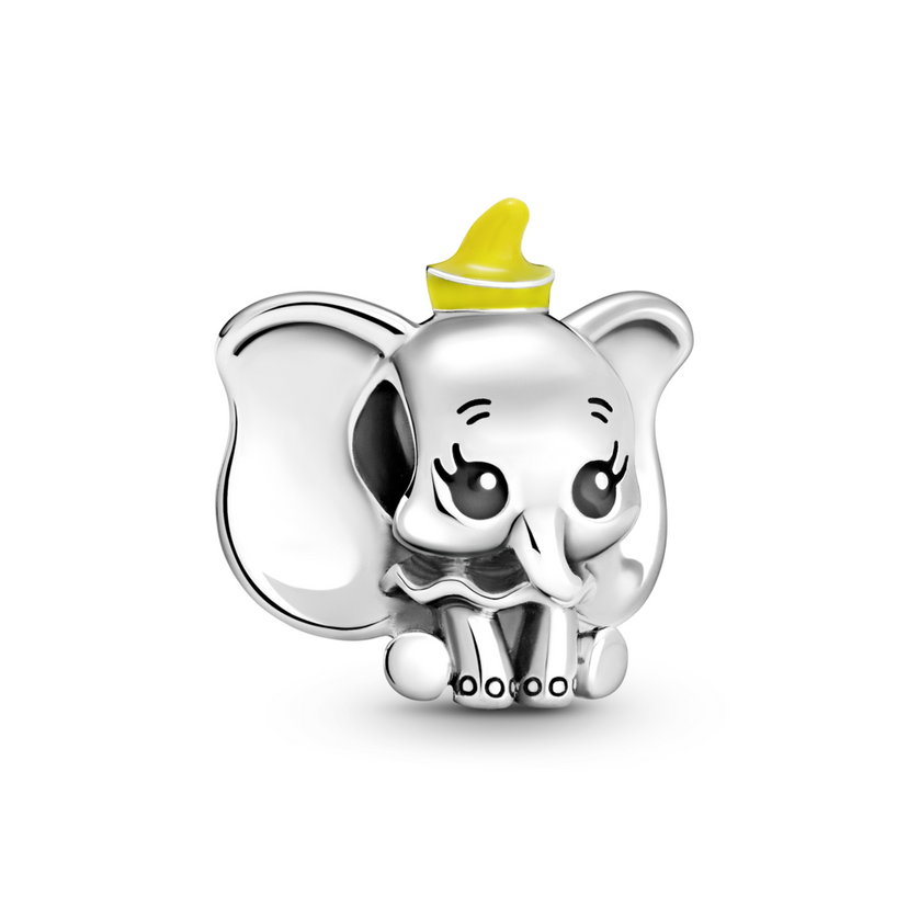 PANDORA Disney prívesok Dumbo