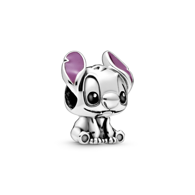 PANDORA Disney prívesok Lilo & Stitch