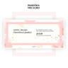 Darčekový poukaz 20 €