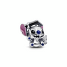 PANDORA Prívesok na promóciu Disney Stitch