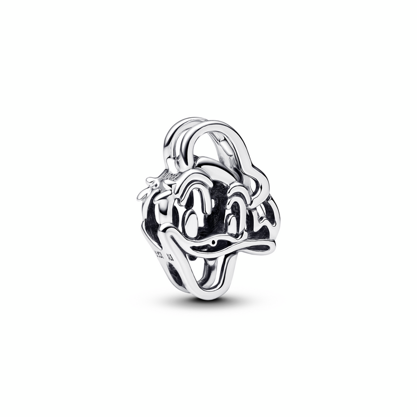 PANDORA Disney prívesok Donald Duck