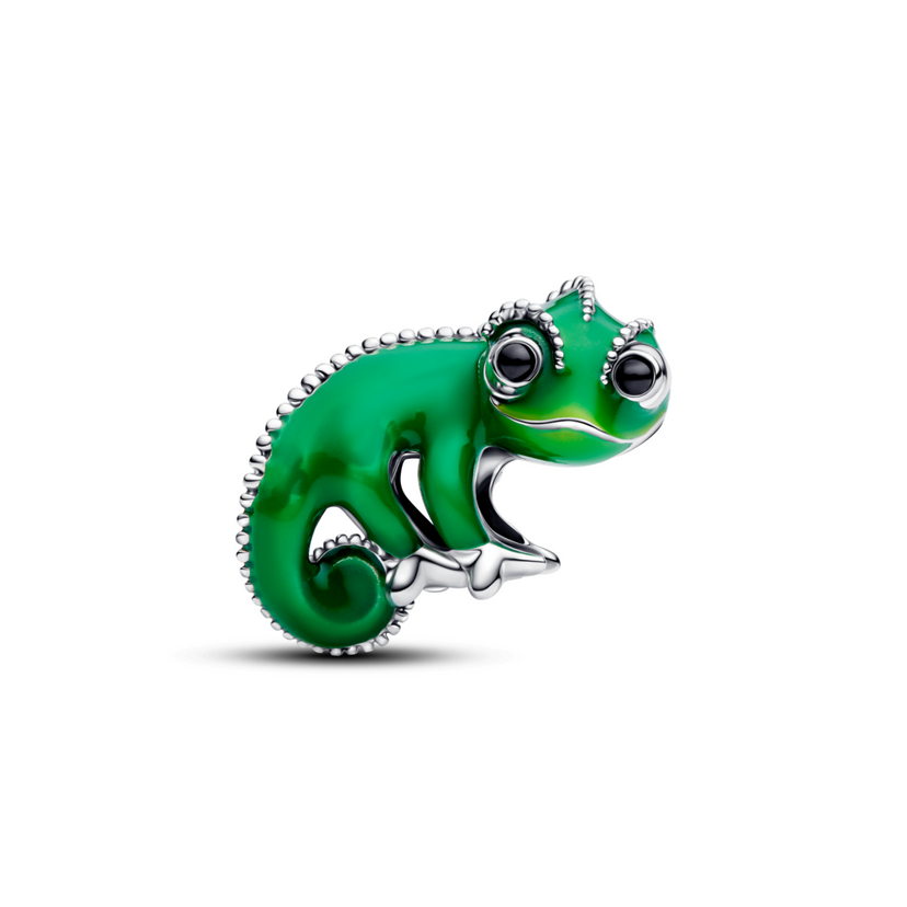 PANDORA Disney prívesok Pascal