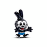 PANDORA Disney prívesok Šťastný králik Oswald