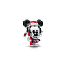 PANDORA Prívesok Disney Vianočné Mickey Mouse